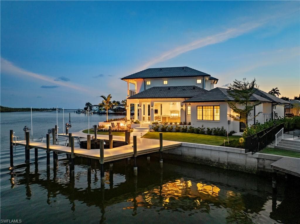 2375 Snook DR-4