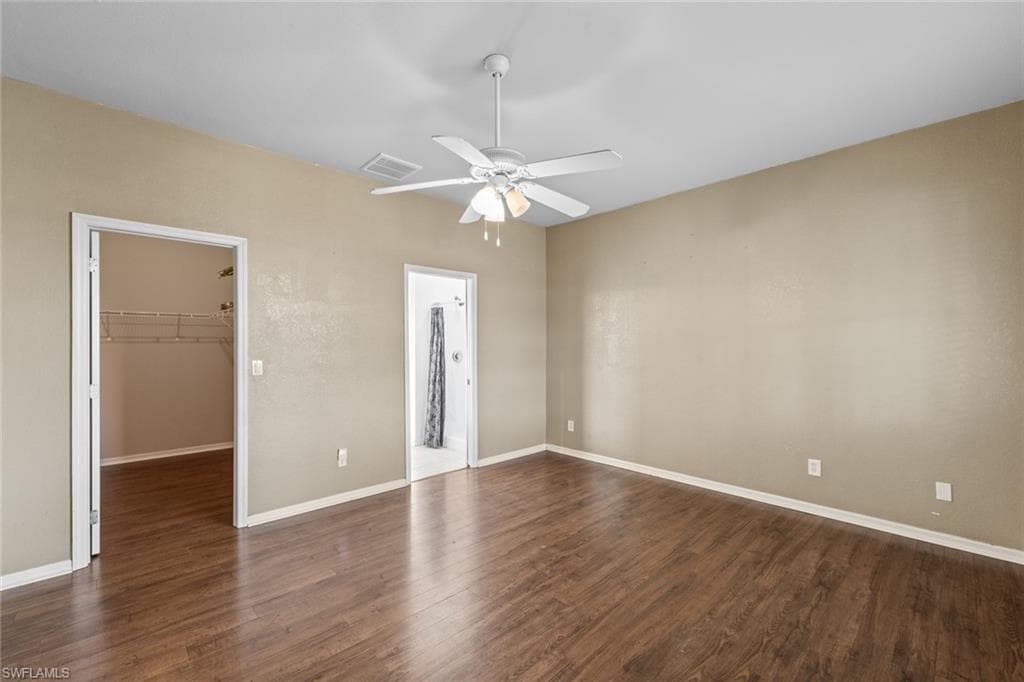 300 Shadow Lakes DR, LEHIGH ACRES FL 33974-26