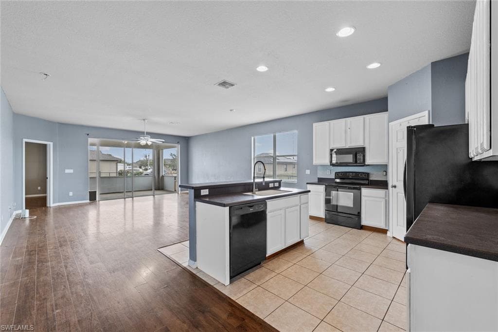 300 Shadow Lakes DR, LEHIGH ACRES FL 33974-19