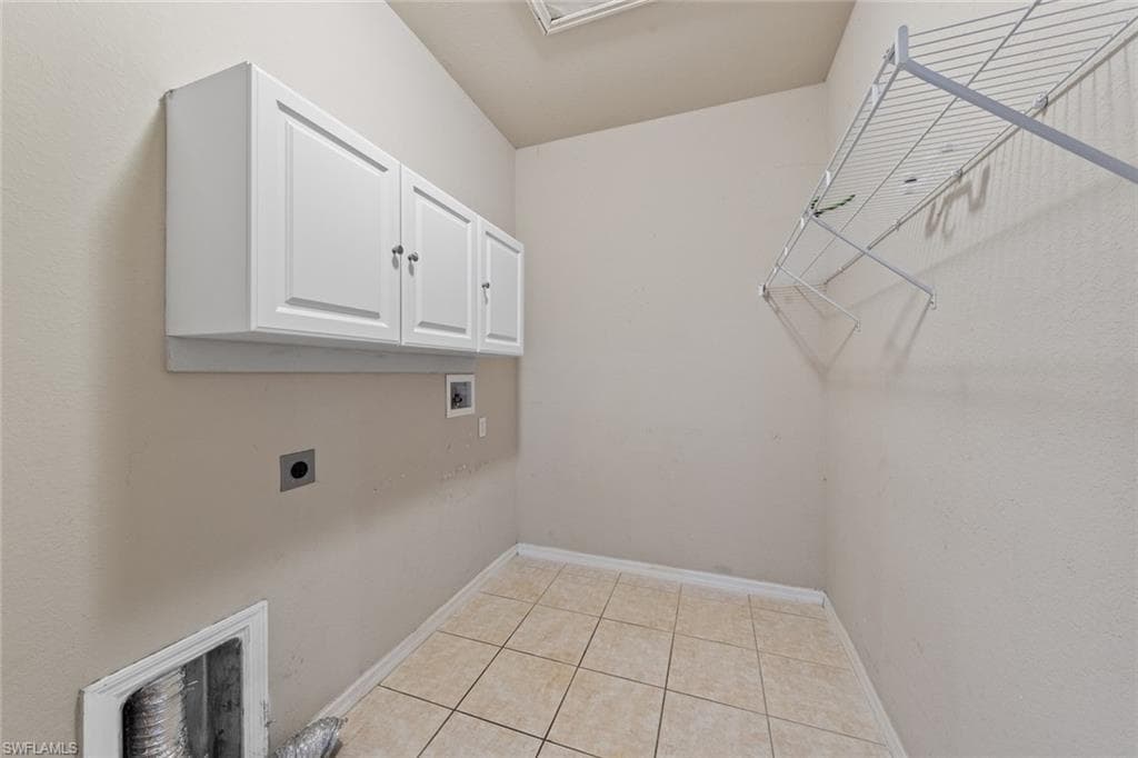 300 Shadow Lakes DR, LEHIGH ACRES FL 33974-36