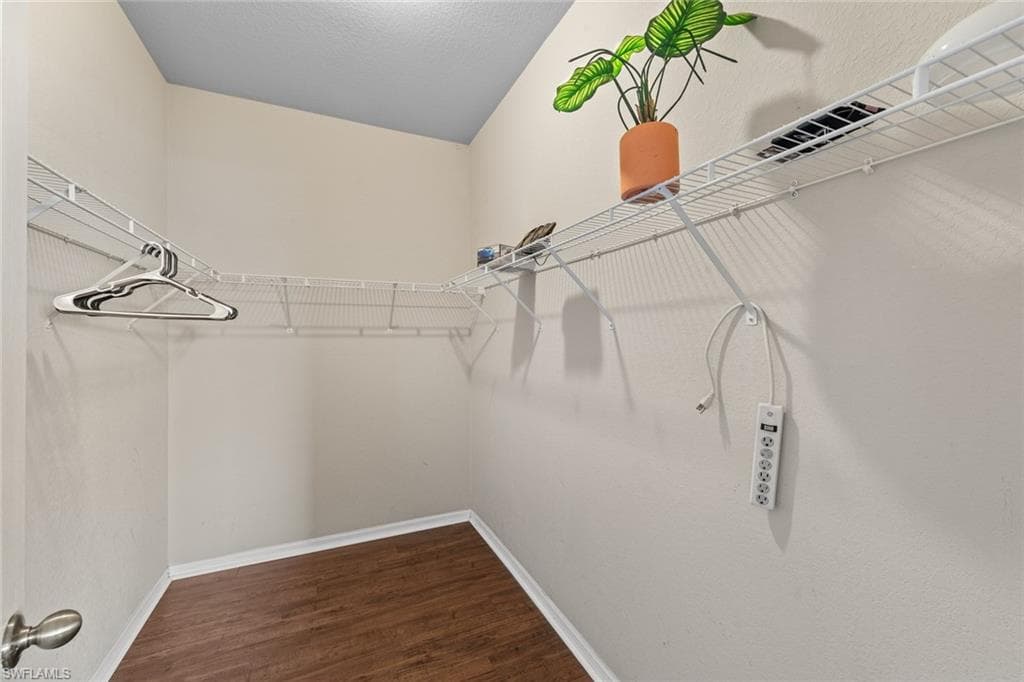 300 Shadow Lakes DR, LEHIGH ACRES FL 33974-39