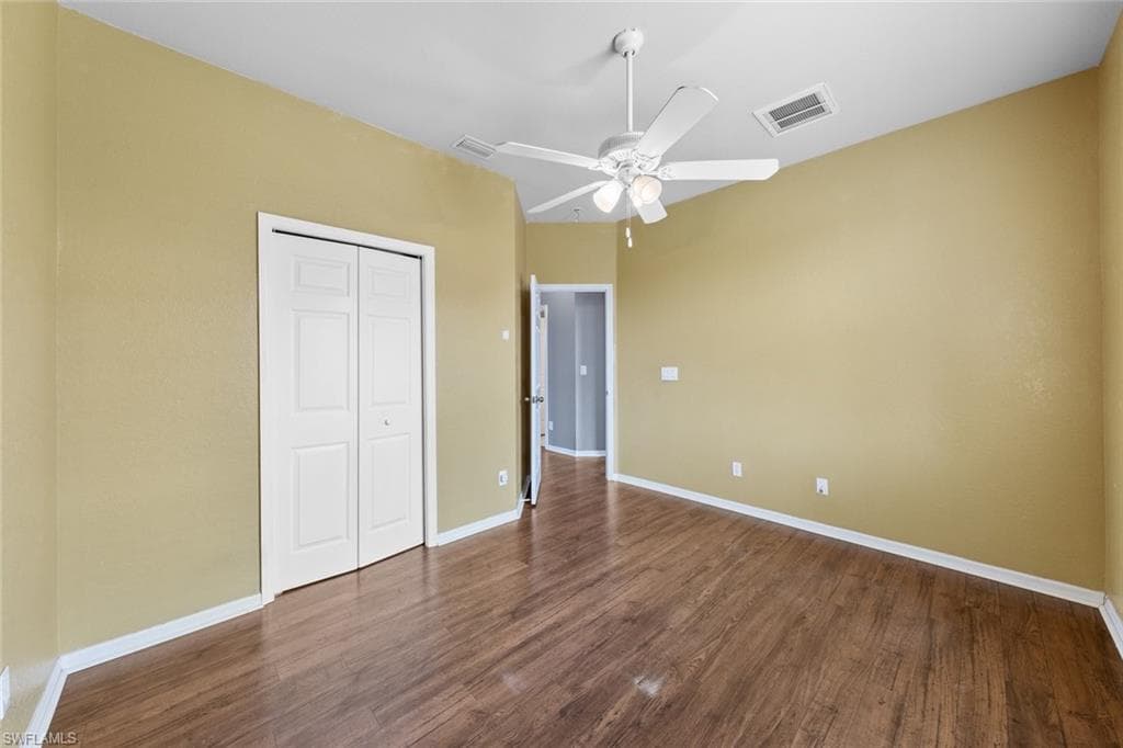 300 Shadow Lakes DR, LEHIGH ACRES FL 33974-34