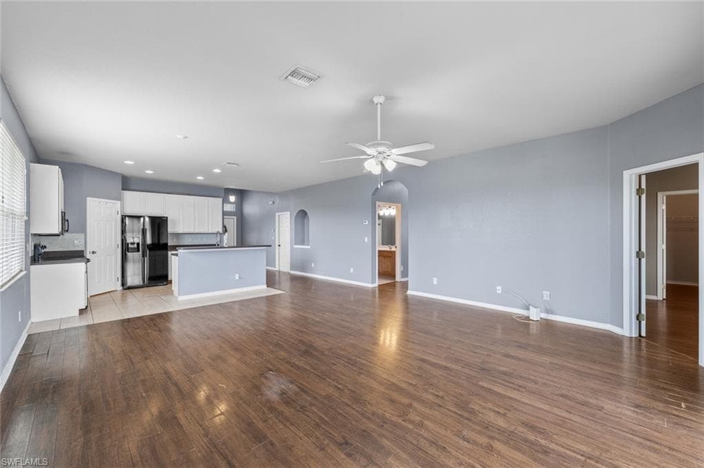 300 Shadow Lakes DR, LEHIGH ACRES FL 33974-20