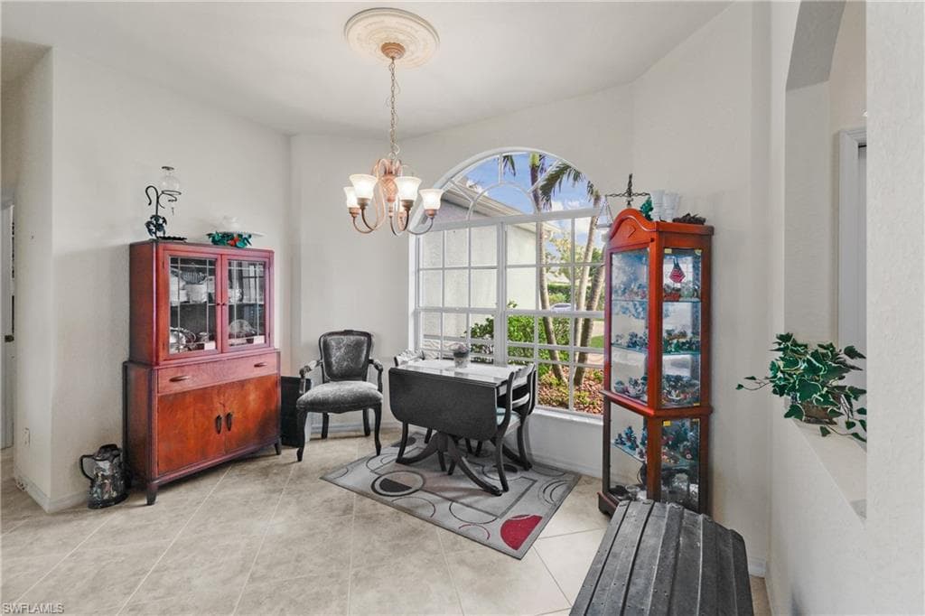 11486 Royal Tee CIR, CAPE CORAL FL 33991-25