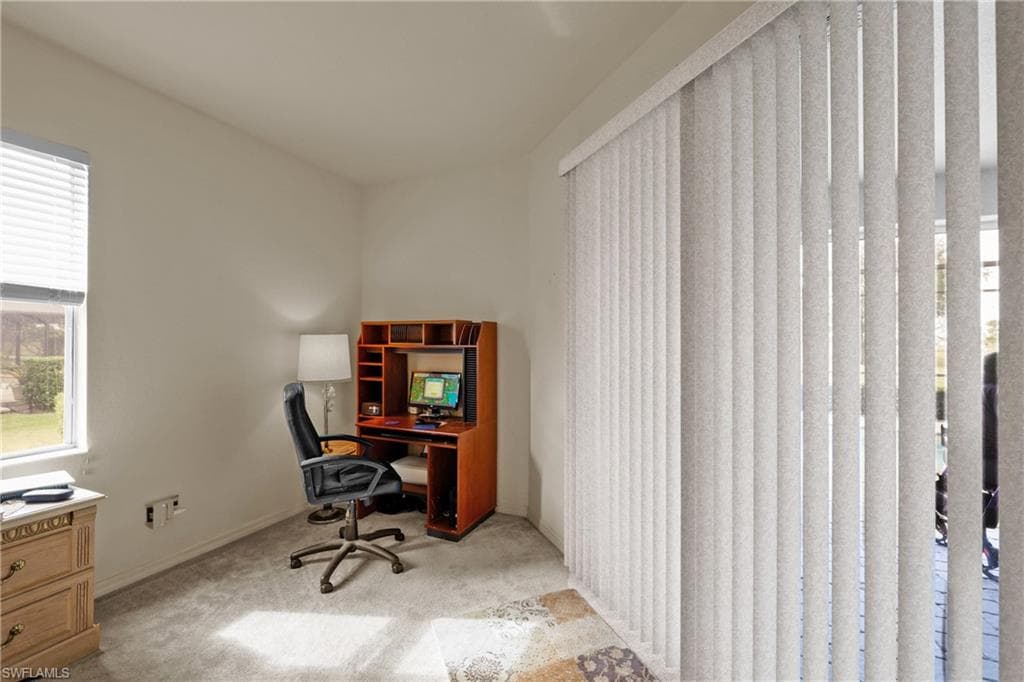 11486 Royal Tee CIR, CAPE CORAL FL 33991-31