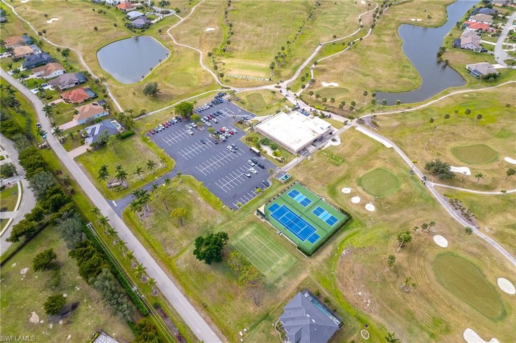 11486 Royal Tee CIR, CAPE CORAL FL 33991-9