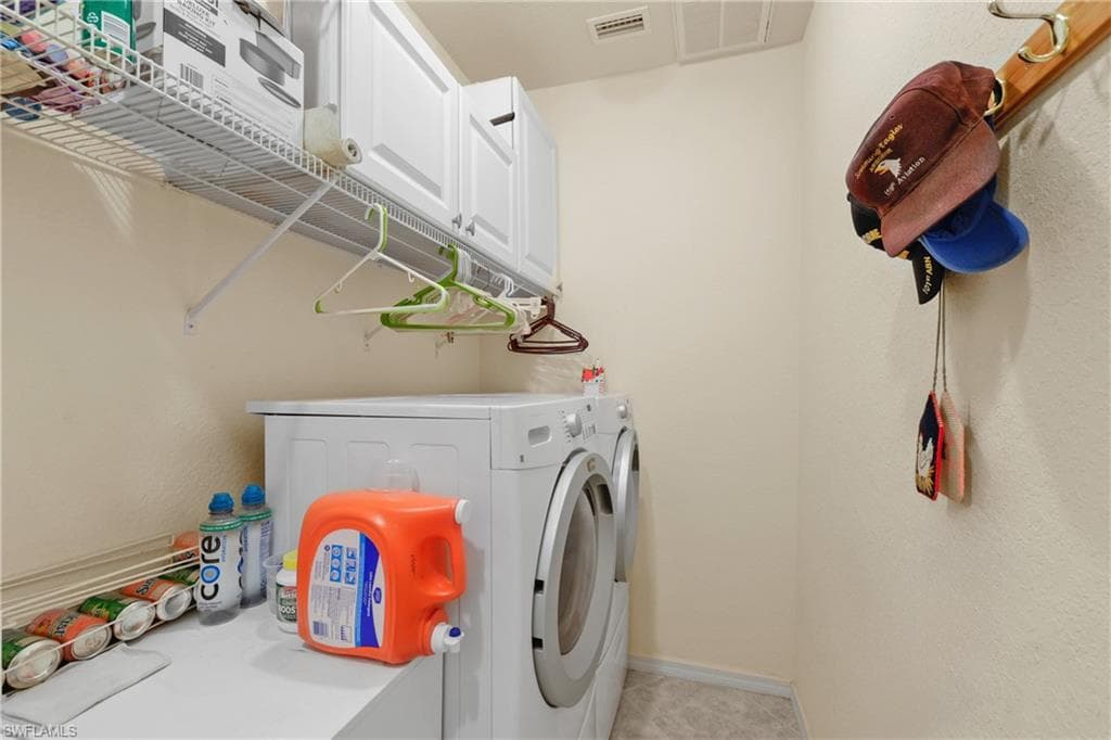 11486 Royal Tee CIR, CAPE CORAL FL 33991-34