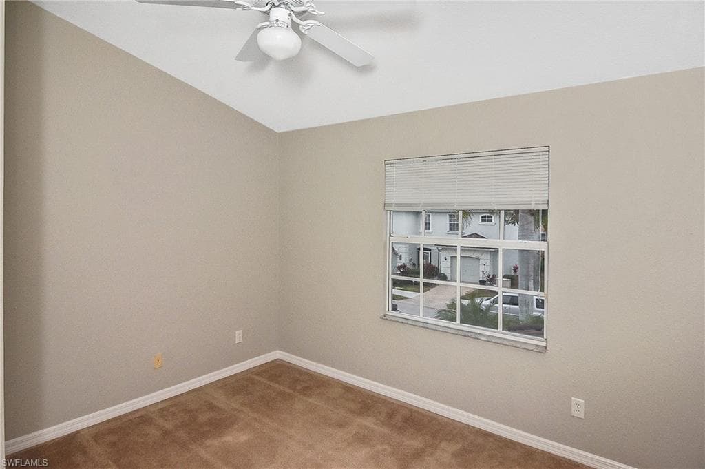 8681 Athena CT, LEHIGH ACRES FL 33971-5