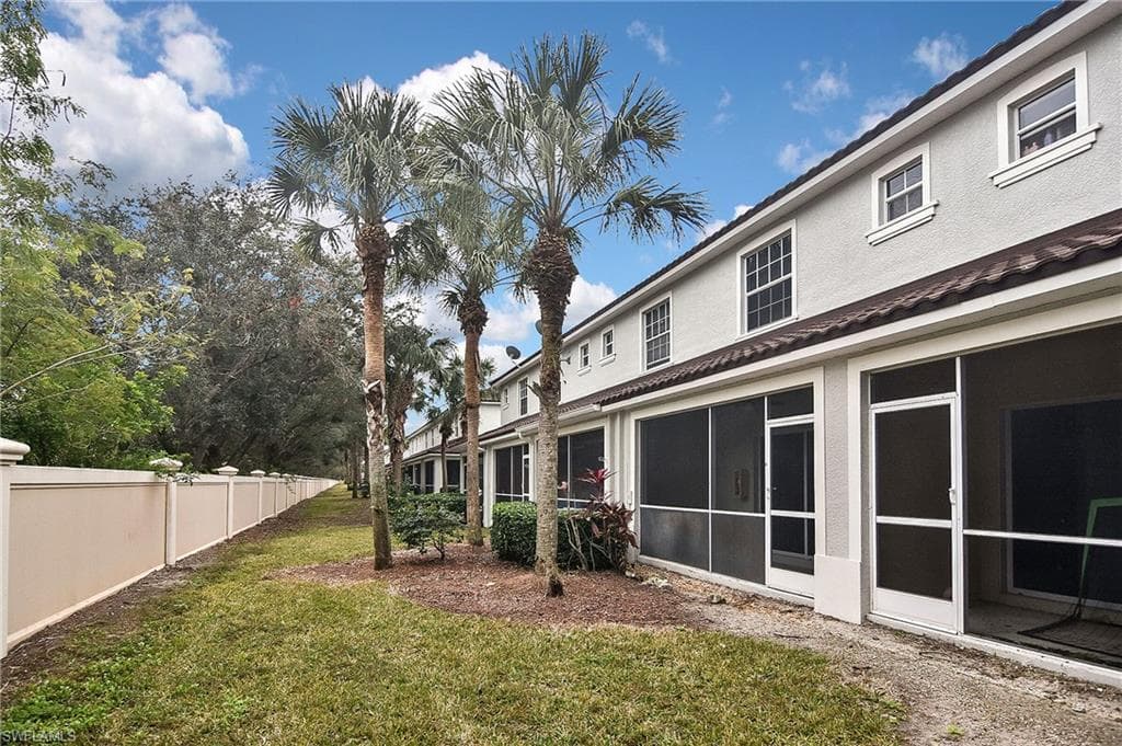 8681 Athena CT, LEHIGH ACRES FL 33971-46