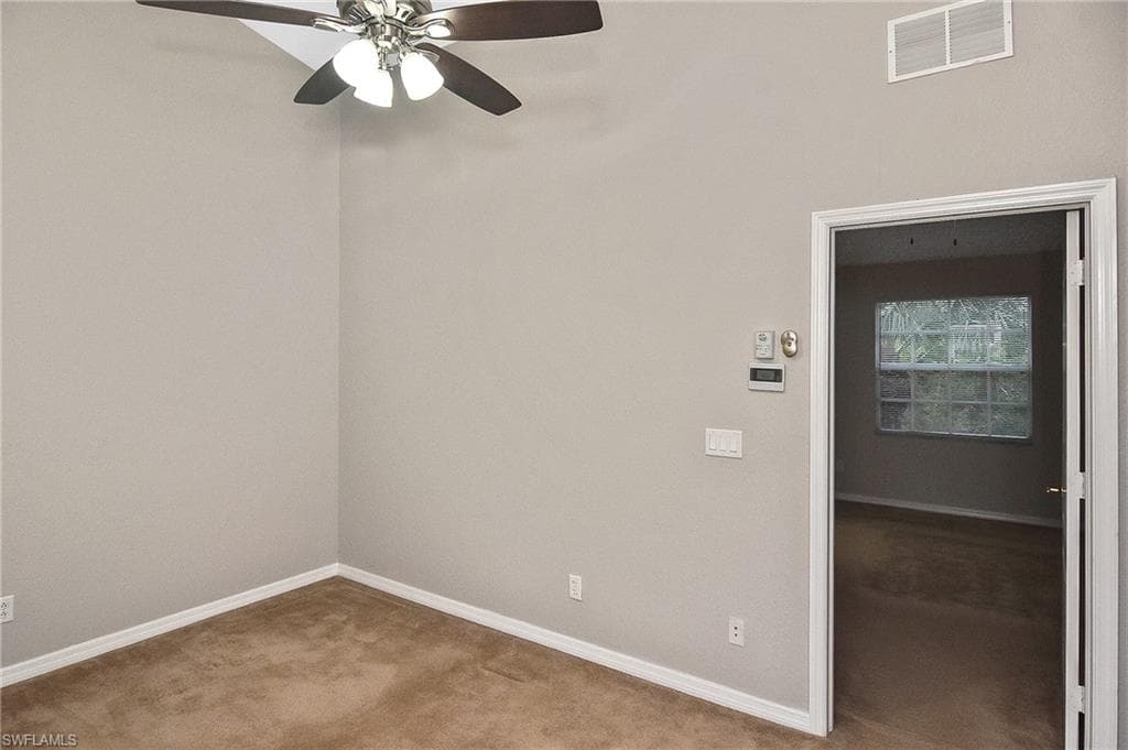 8681 Athena CT, LEHIGH ACRES FL 33971-27