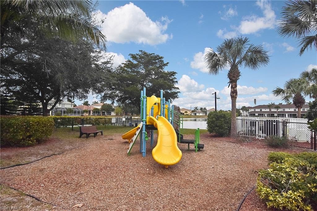 8681 Athena CT, LEHIGH ACRES FL 33971-37