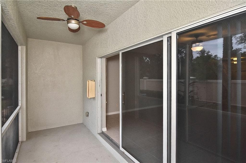 8681 Athena CT, LEHIGH ACRES FL 33971-48