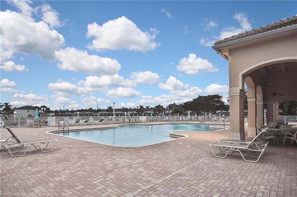 8681 Athena CT, LEHIGH ACRES FL 33971-32