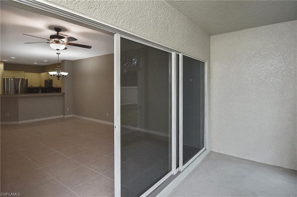 8681 Athena CT, LEHIGH ACRES FL 33971-49