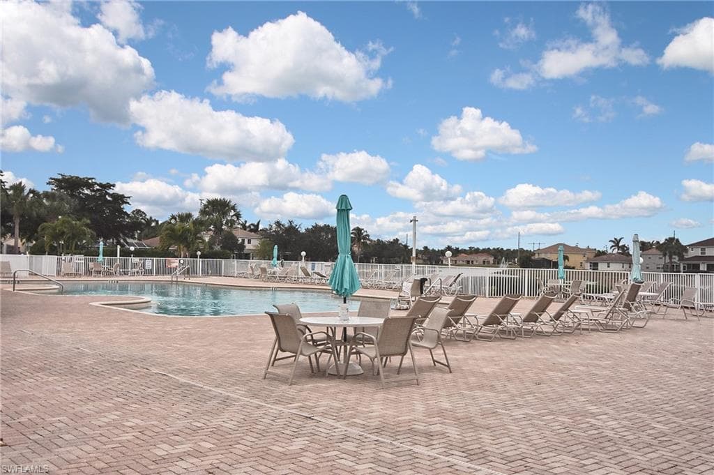 8681 Athena CT, LEHIGH ACRES FL 33971-36