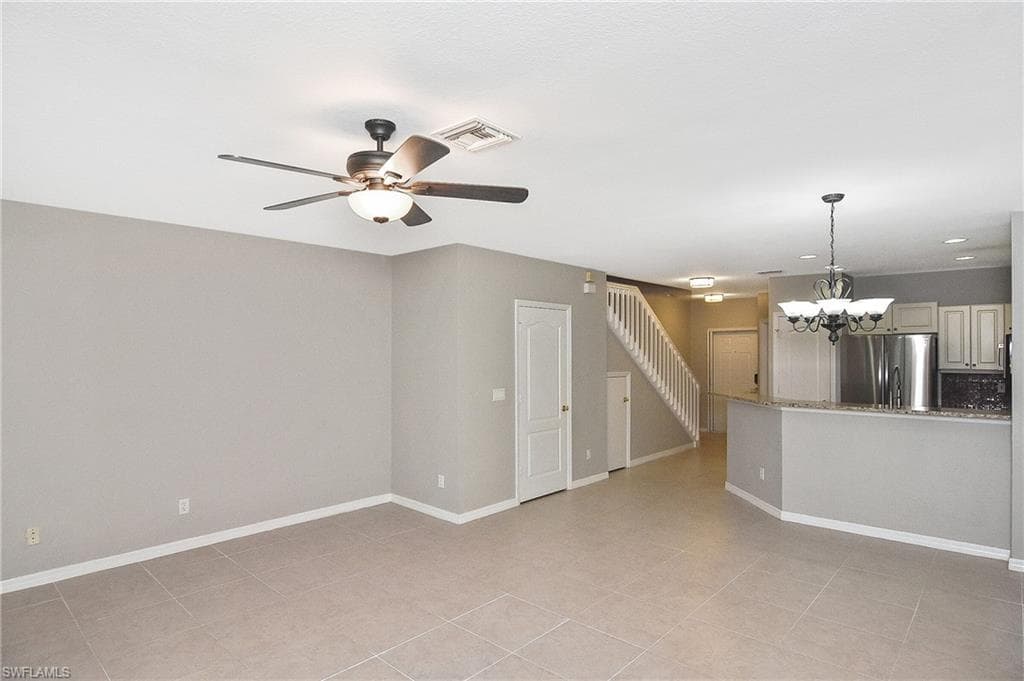 8681 Athena CT, LEHIGH ACRES FL 33971-18