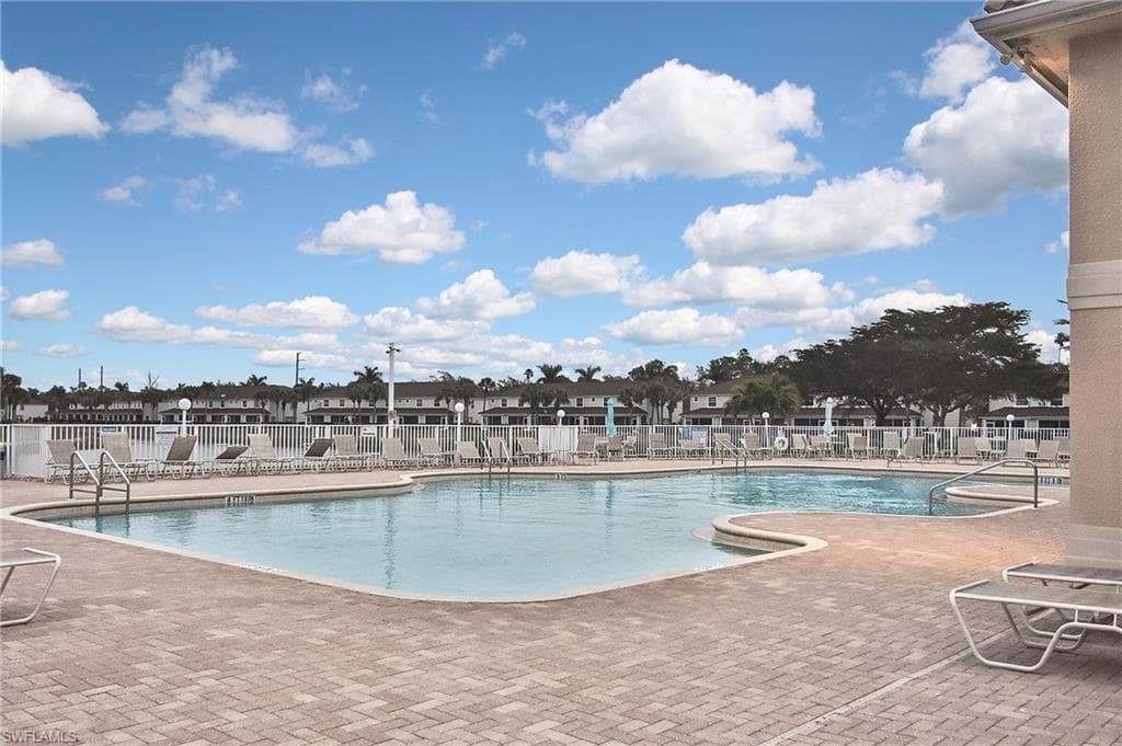 8681 Athena CT, LEHIGH ACRES FL 33971-34