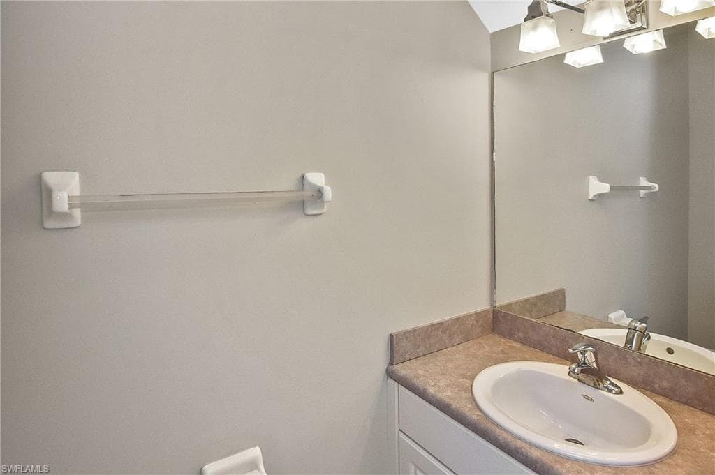 8681 Athena CT, LEHIGH ACRES FL 33971-30