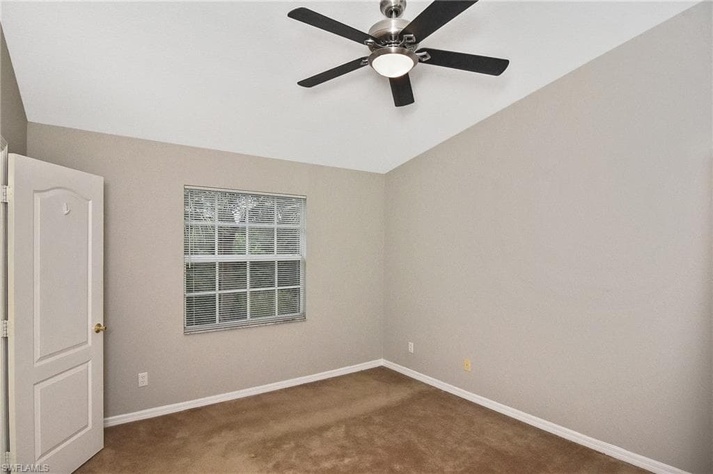 8681 Athena CT, LEHIGH ACRES FL 33971-3