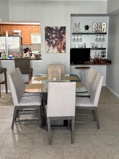 12936 Violino LN # 203, NAPLES FL 34105-6