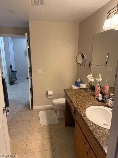 12936 Violino LN # 203, NAPLES FL 34105-14