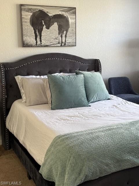 12936 Violino LN # 203, NAPLES FL 34105-10