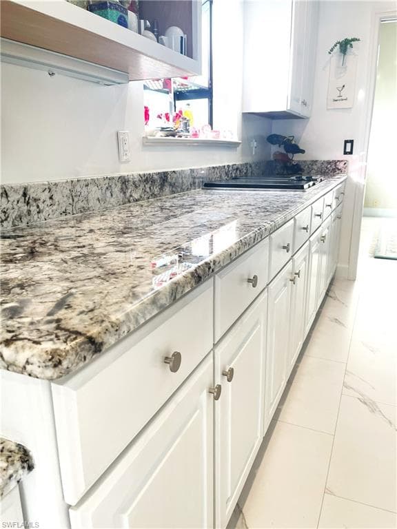 3766 Riviera CIR, BONITA SPRINGS FL 34134-22