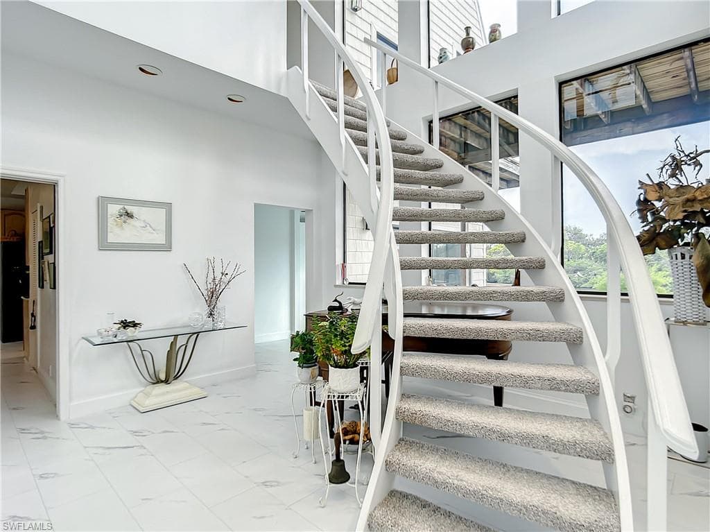 3766 Riviera CIR, BONITA SPRINGS FL 34134-26