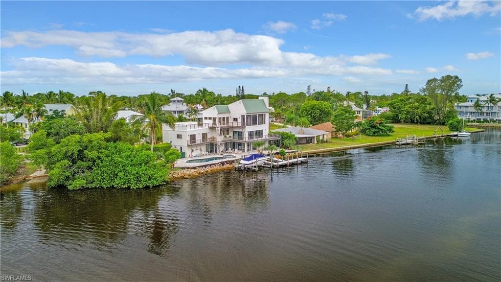 3766 Riviera CIR, BONITA SPRINGS FL 34134-5