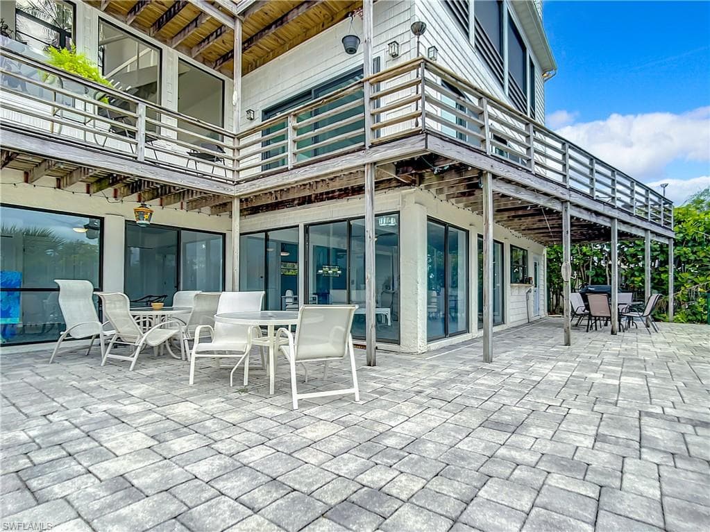 3766 Riviera CIR, BONITA SPRINGS FL 34134-41