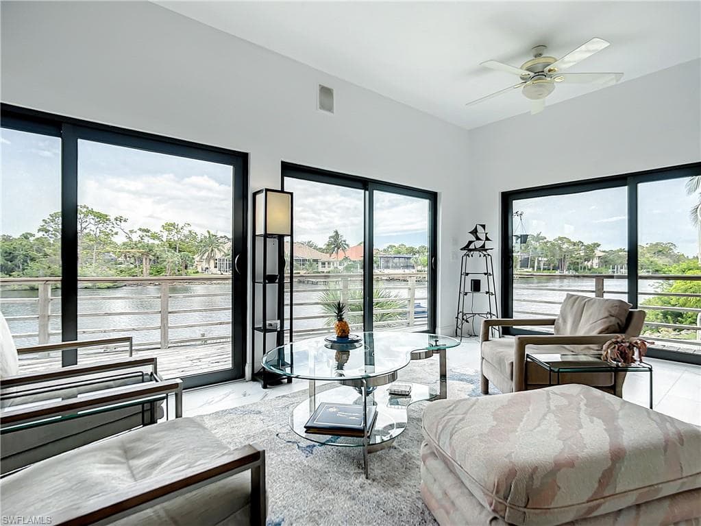 3766 Riviera CIR, BONITA SPRINGS FL 34134-16