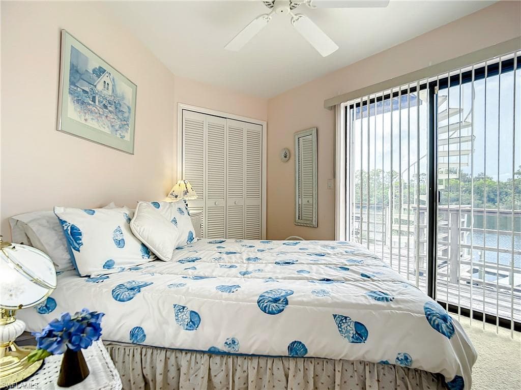 3766 Riviera CIR, BONITA SPRINGS FL 34134-25