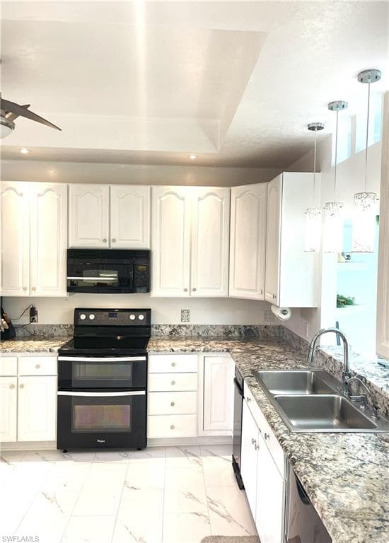 3766 Riviera CIR, BONITA SPRINGS FL 34134-21