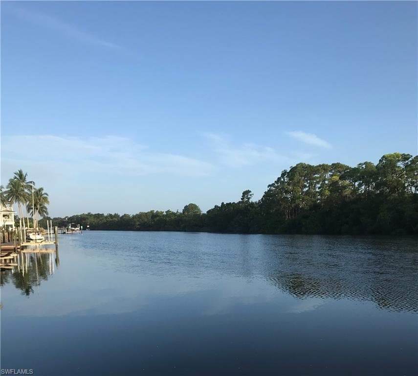 3766 Riviera CIR, BONITA SPRINGS FL 34134-2