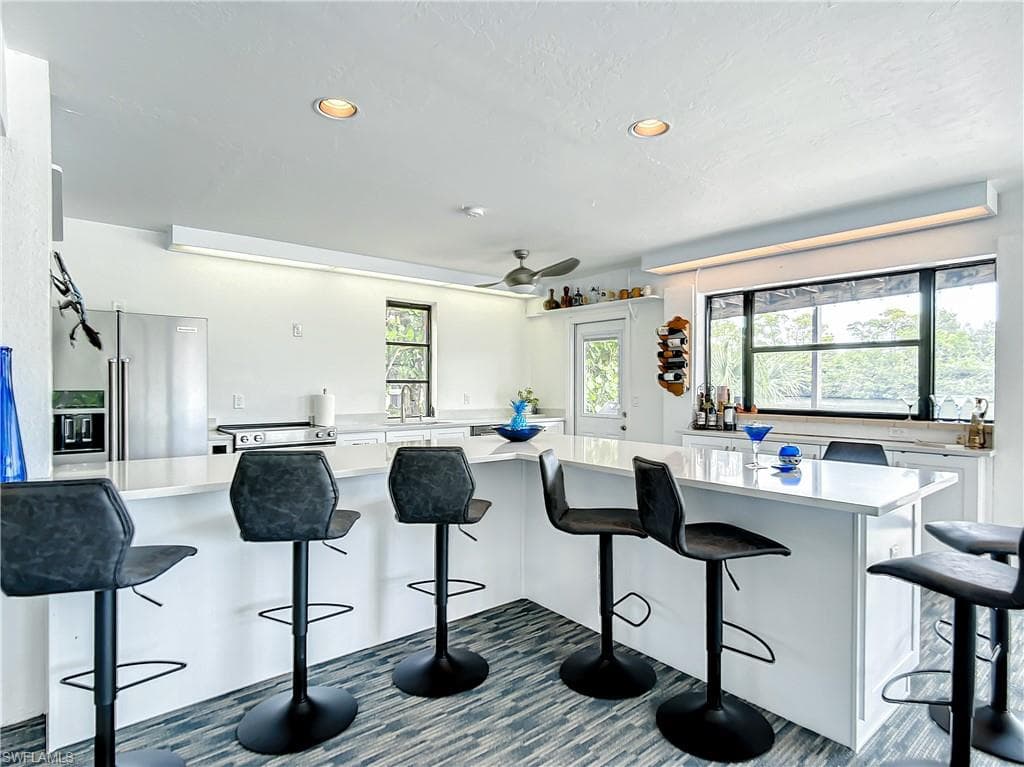 3766 Riviera CIR, BONITA SPRINGS FL 34134-37