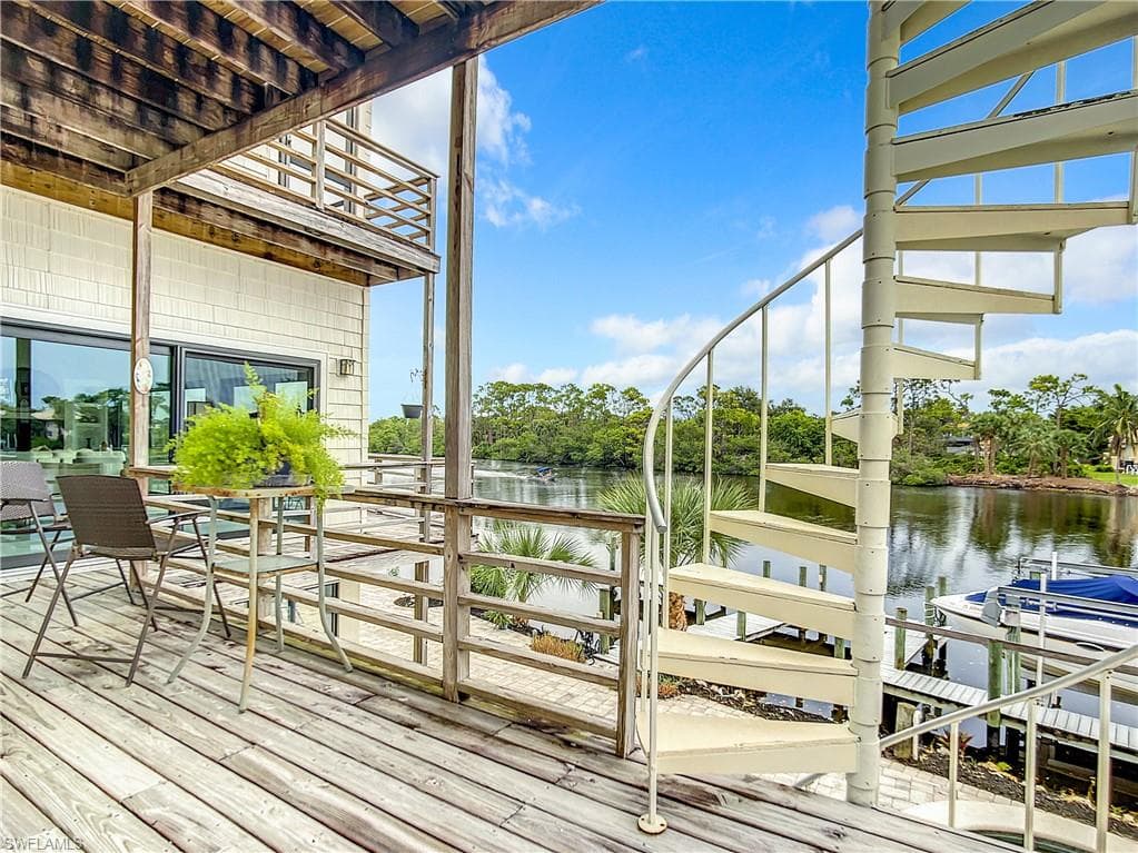 3766 Riviera CIR, BONITA SPRINGS FL 34134-40