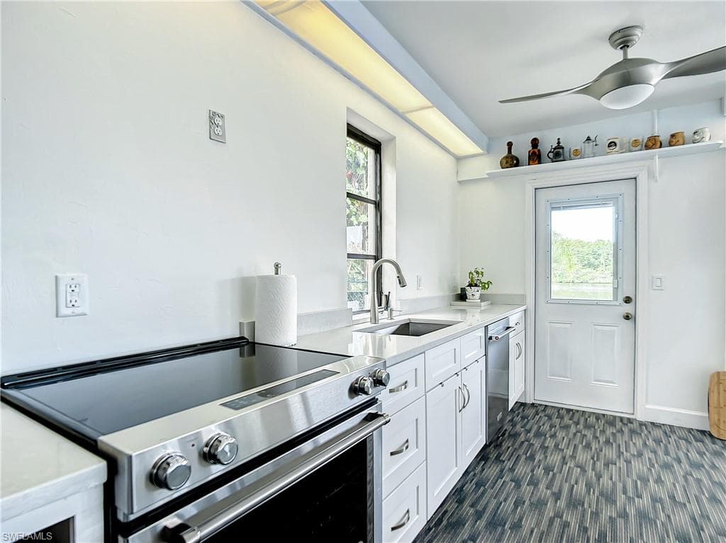 3766 Riviera CIR, BONITA SPRINGS FL 34134-36