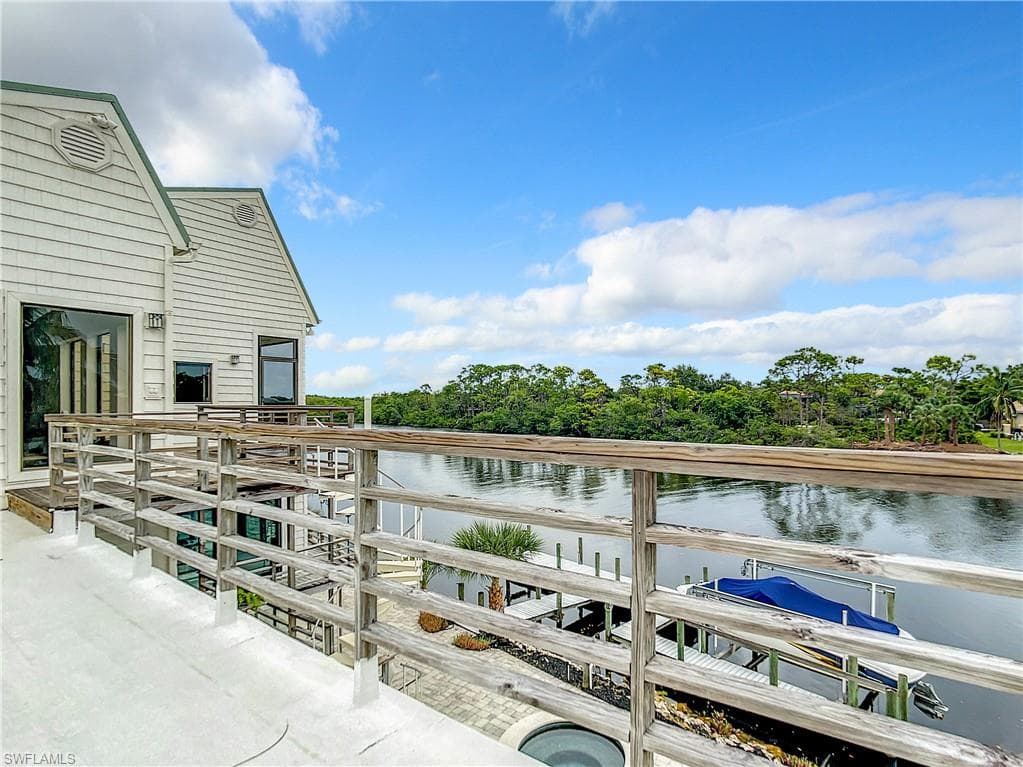 3766 Riviera CIR, BONITA SPRINGS FL 34134-14