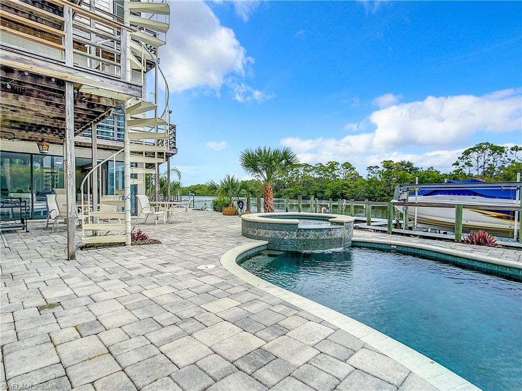 3766 Riviera CIR, BONITA SPRINGS FL 34134-10