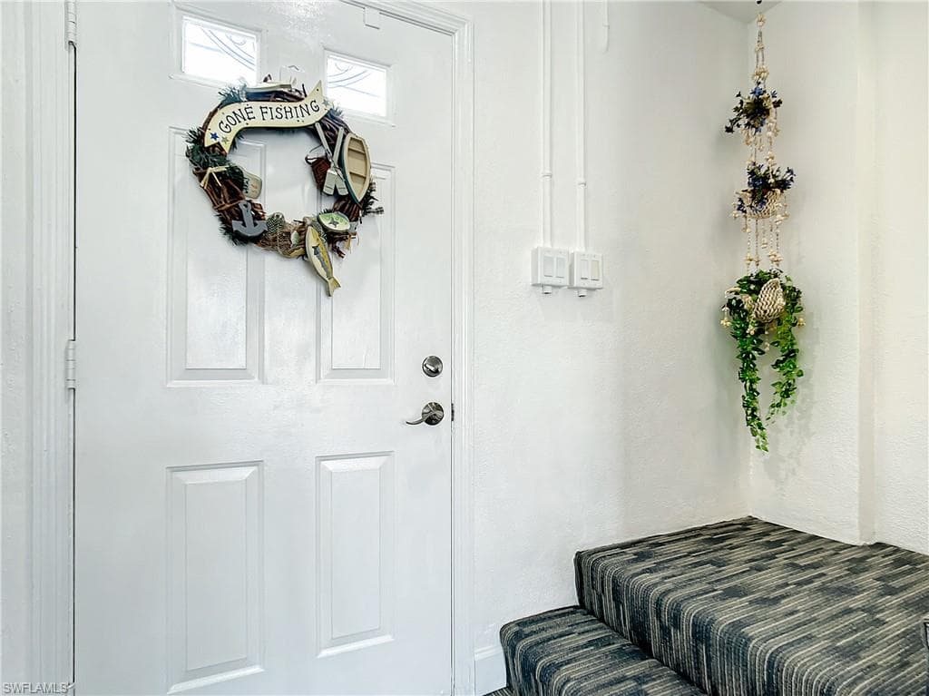 3766 Riviera CIR, BONITA SPRINGS FL 34134-34