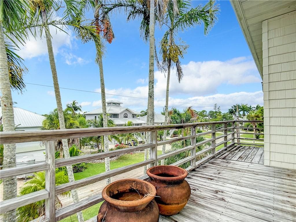 3766 Riviera CIR, BONITA SPRINGS FL 34134-38