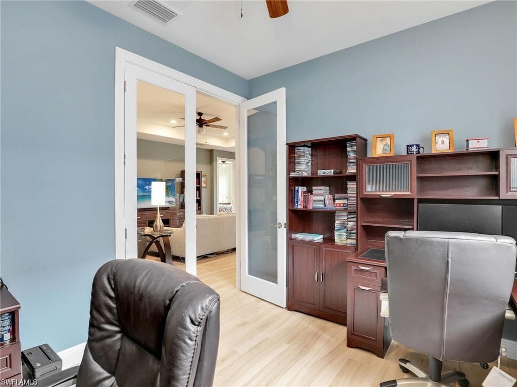 8717 Banyan Bay BLVD, FORT MYERS FL 33908-22