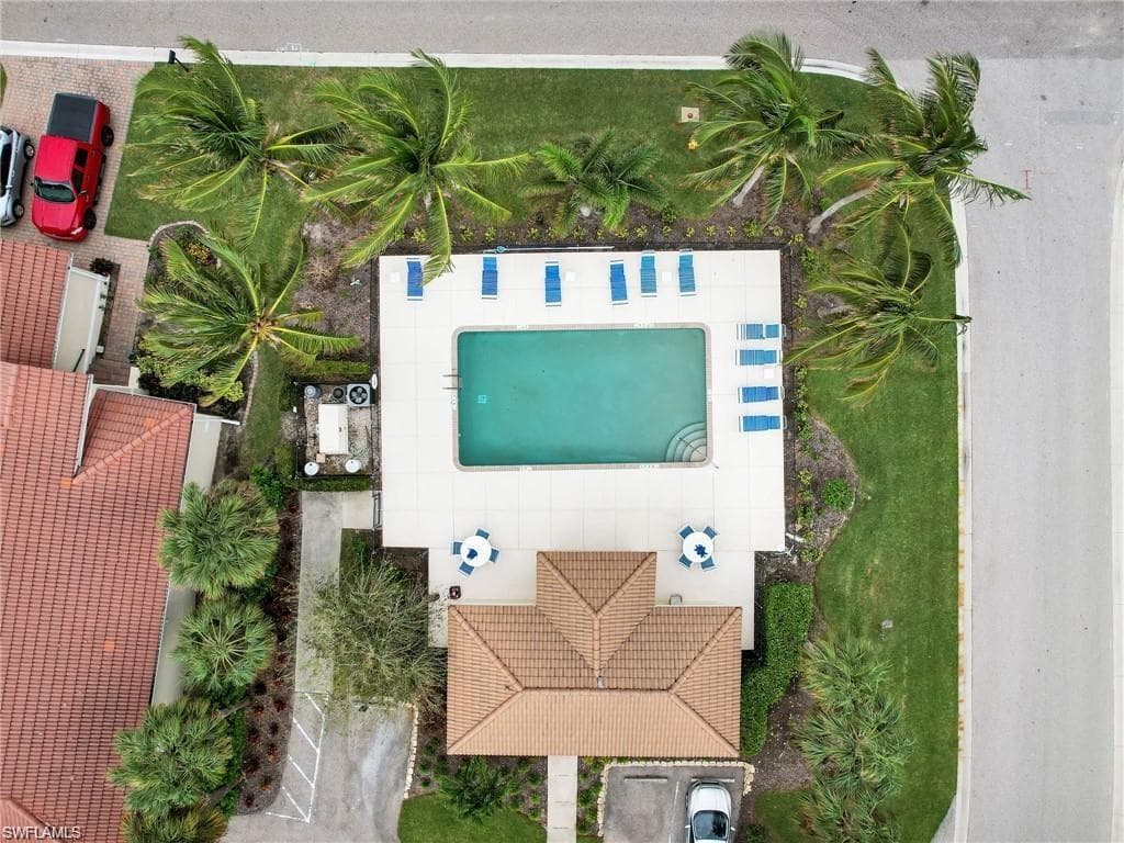 8717 Banyan Bay BLVD, FORT MYERS FL 33908-41