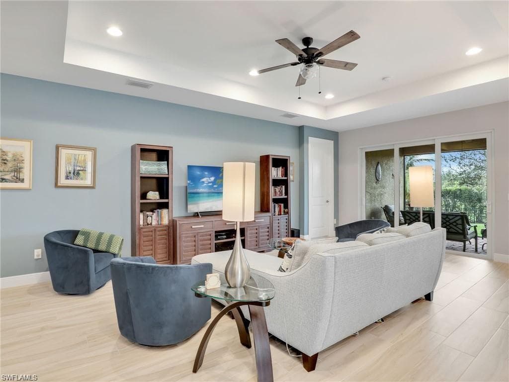 8717 Banyan Bay BLVD, FORT MYERS FL 33908-16