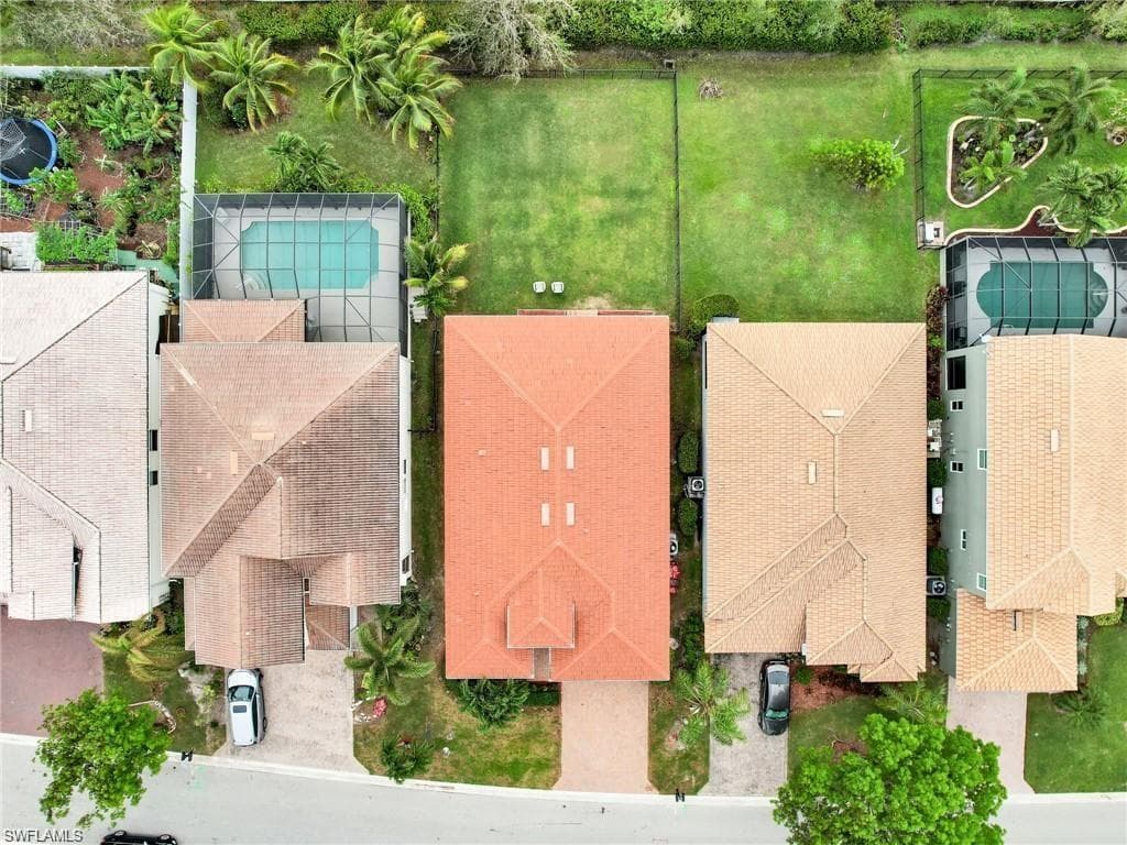 8717 Banyan Bay BLVD, FORT MYERS FL 33908-42