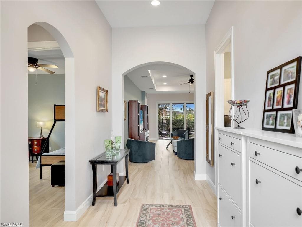 8717 Banyan Bay BLVD, FORT MYERS FL 33908-6