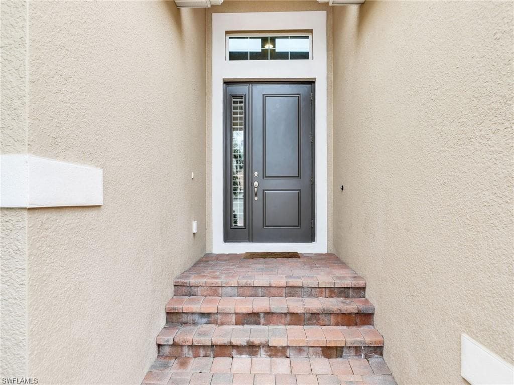 8717 Banyan Bay BLVD, FORT MYERS FL 33908-4