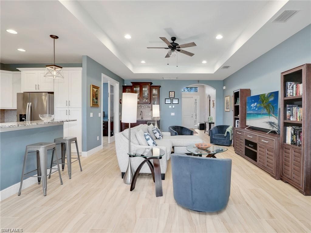 8717 Banyan Bay BLVD, FORT MYERS FL 33908-19