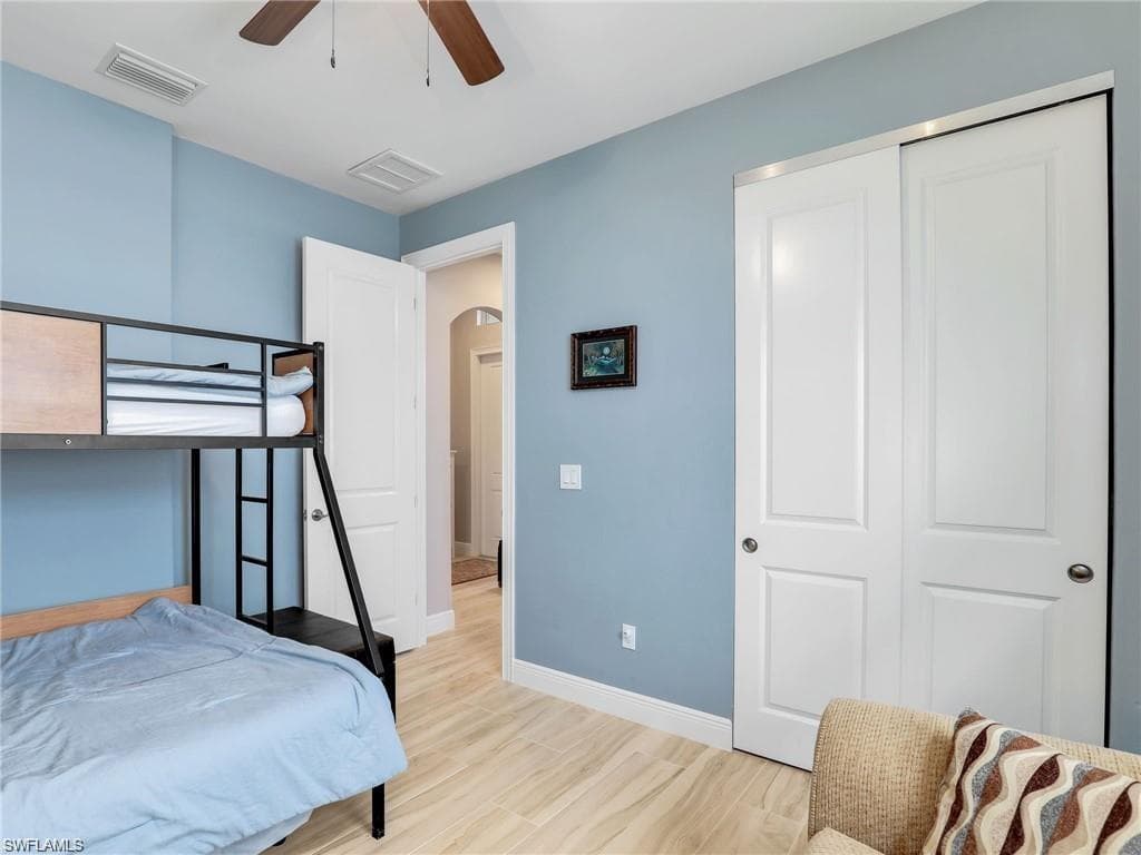 8717 Banyan Bay BLVD, FORT MYERS FL 33908-32