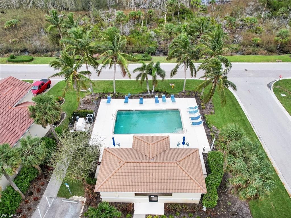 8717 Banyan Bay BLVD, FORT MYERS FL 33908-40